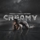 Creamy Single