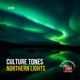 Northern Lights Single