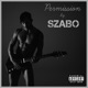 Permission Single