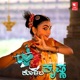 Kolala Krishna Single