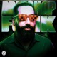 ARDI SHOP FUNK EP
