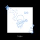 Dumb Single