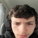 fortniter Single