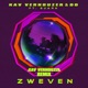 Zweven Kav Verhouzer Remix feat Suark Single
