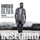 Inseguro feat Julio Cesar Meza Leones Atmosfera Spanish Version Single