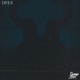 Crisis Single