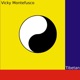 Tibetan Single