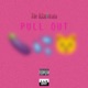 Pull Out Single
