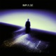 IMPULSE EP