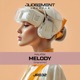 Melody Single