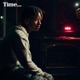 Time EP