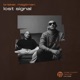 Lost Signal Single