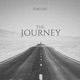 The Journey EP