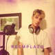 REEMPLAZO Single