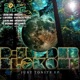 Just Tonite EP