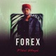 Mr Forex Single