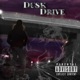 Dusk Drive EP