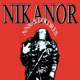 NIKANOR feat DOLORE Single
