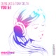 You I EP