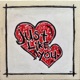 just like you demo Single