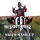 Skizo Tribute to YunKe Single