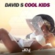 Cool Kids Single