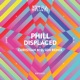 Displaced Single