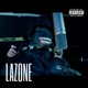 La Zone feat 24Keefy YCL 24Makabro Single