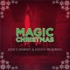 Magic Christmas Single