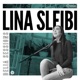 Delia Sessions 003 EP