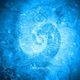 Spira Mirabilis Single
