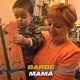 Mamá Single