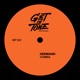 Cumbia Single