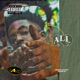 All 10 Single