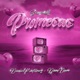 Promesas Single