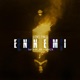 Ennemi feat Maylan Manaza Single
