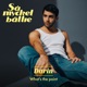 What s the Point Single