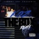 The Box Remix Single