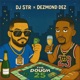 The Dough 25 Single