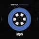 Bombedom Single