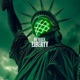 Liberty Single