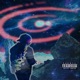 Clear Out EP