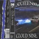 Cloud Nine EP