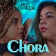Chora Single