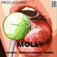 Molly Molly Single