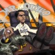 Mr Ouwo