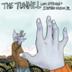 The Tunnel Single