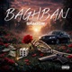 Baghban Bagh