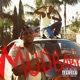Mudbaby feat Kalan FrFr Single