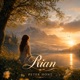 Rian